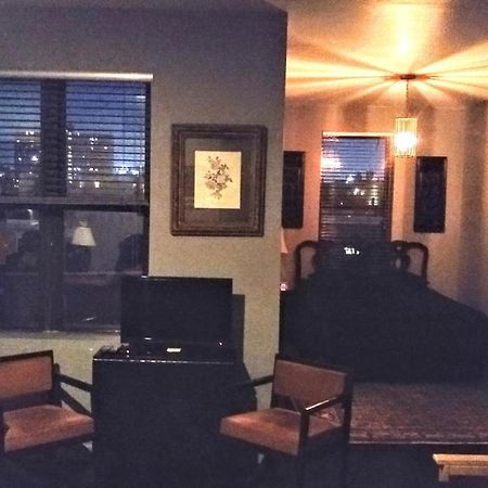 The Gallery House Hotel New York Exterior foto