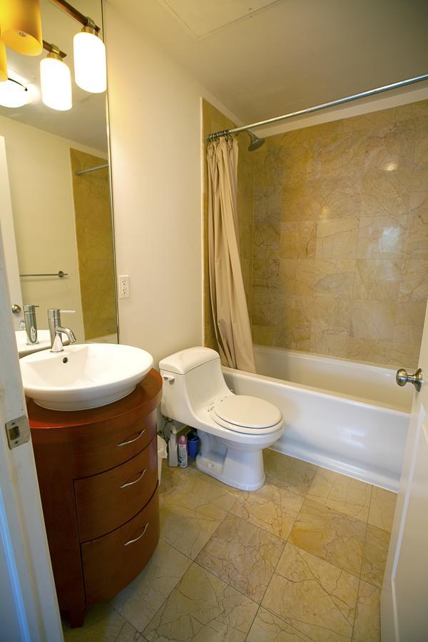The Gallery House Hotel New York Cameră foto